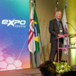 SET EXPO 2022_Cerimonia de abertura_Carlos Fini, Presidente da SET (4)