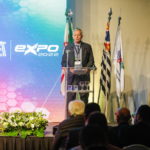 SET EXPO 2022_Cerimonia de abertura_Carlos Fini, Presidente da SET (6)