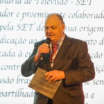 SET EXPO 2022_Cerimonia de abertura_Luiz Padilha 2