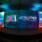SET EXPO 22_22-08-9h-sl1-Hugo Nascimento0002