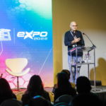 SET EXPO 22_Consumo-de-midia-22-08-sl1-11h-Marcelo-Souza_Essio Floridi _0017