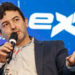 SET Expo 2022 -Eduardo Lopes