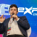 SET Expo 2022 – Eduardo Lopes 2