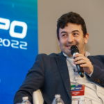 SET Expo 2022 – Eduardo Lopes 3
