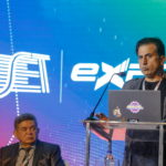 SET Express 2022-22-08-11h-André Dias Arnaut-Producao-_set-expo-0015