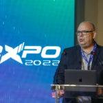 SET Express 2022-22-08-11h-Jose Luis Reys-Producao-_set-expo-0013