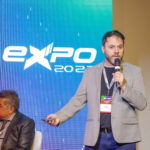 SET Express 2022-22-08-11h-Luis Bechtold-Producao-_set-expo-0002