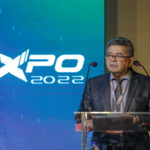 SET Express 2022-22-08-11h-Raimundo-Lima-Producao-_set-expo-0008