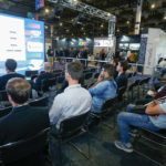 SET eXPerience ARENA SET EXPO 2022 – AD Digital 1