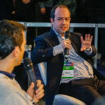 SET eXPerience ARENA – SET EXPO 2022_9