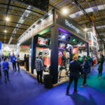 Feira SET EXPO 2022_007