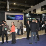 Feira SET EXPO 2022_036