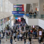 Feira SET EXPO 2022_24-08_004