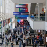 Feira SET EXPO 2022_24-08_005