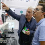 Feira SET EXPO 2022_24-08_011