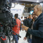 Feira SET EXPO 2022_24-08_013