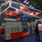 Feira SET EXPO 2022_24-08_014