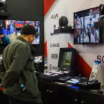 Feira SET EXPO 2022_24-08_035