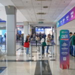 Feira SET EXPO 2022_25-08_06