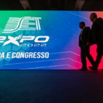 Feira SET EXPO 2022_25-08_19
