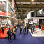 Feira SET EXPO 2022_25-08_22