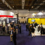 Feira SET EXPO 2022_25-08_27