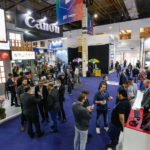 Feira SET EXPO 2022_25-08_35