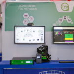 Feira SET EXPO 2022_25-08_43