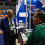 Feira SET EXPO 2022_25-08_47