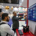 Feira SET EXPO 2022_25-08_50