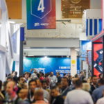 Feira SET EXPO 2022_25-08_52