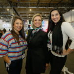 SET EXPO 2022_Coquetel_001