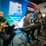 SET EXPO 2022_Coquetel_002