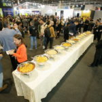 SET EXPO 2022_Coquetel_004