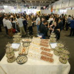 SET EXPO 2022_Coquetel_005