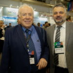SET EXPO 2022_Coquetel_008