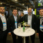 SET EXPO 2022_Coquetel_009