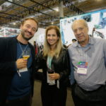 SET EXPO 2022_Coquetel_010