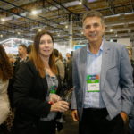 SET EXPO 2022_Coquetel_013