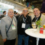 SET EXPO 2022_Coquetel_016
