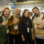 SET EXPO 2022_Coquetel_018
