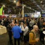 SET EXPO 2022_Coquetel_019