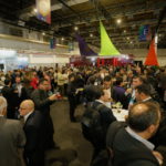 SET EXPO 2022_Coquetel_020