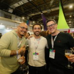 SET EXPO 2022_Coquetel_021