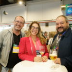 SET EXPO 2022_Coquetel_022