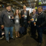 SET EXPO 2022_Coquetel_023