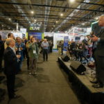 SET EXPO 2022_Coquetel_025