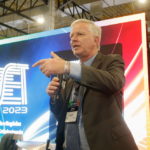 SET EXPO 2022_Coquetel_027