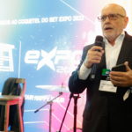 SET EXPO 2022_Coquetel_033