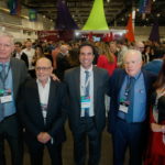 SET EXPO 2022_Coquetel_036